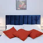 La Casa Di Flavia