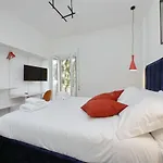 La Casa Di Flavia