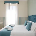 Hotel Parker - Gruppo Blam Hotels