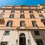 Boutique Apartment 29