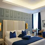 Mas Boutique Hotel Rome