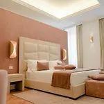 Mas Boutique Hotel Rome