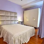 Attico Loft Con Terrazza-Colosseo