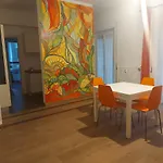 Appartamento