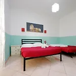 Dandi Domus