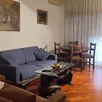Montagnola House