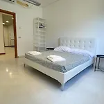 Mazzini Boutique Apartment