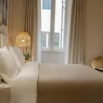 Room Select Via Veneto