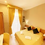Hotel Giolitti