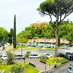 Giardino Degli Aranci Lulus Home