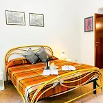 Giardino Degli Aranci Lulus Home