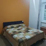 Appartamento