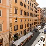 Imperial Nazionale
