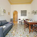 Cozy Merulana