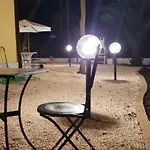 Villalamberta