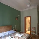 Gialel Guesthouse