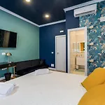 Suri Suites