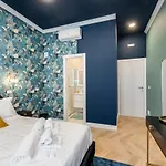 Suri Suites