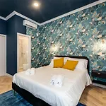 Suri Suites