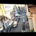 Magenta Roma House