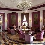 Baglioni Hotel Regina - The Leading Hotels Of The World