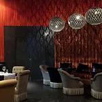 Baglioni Hotel Regina - The Leading Hotels Of The World