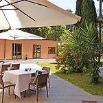 Hotel Cilicia