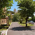 Hotel Cilicia