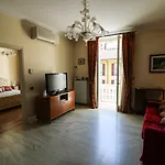 Rome Kings Suite