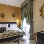 Hotel Regina Giovanna