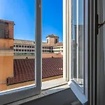 Demetra - Little Loft A Trastevere