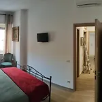 Theresa Apartment