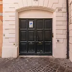 Pigna Suite