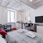 Pigna Suite