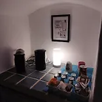 Casa Bertani