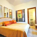 The Right Place 4U Domus Savelli Boutique Apartment