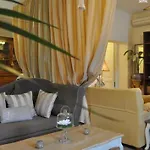 The Right Place 4U Domus Savelli Boutique Apartment
