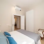 Appia96 Apartments