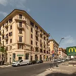 Appia96 Apartments