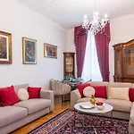 Domus Quirinale