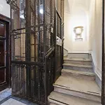 Domus Quirinale