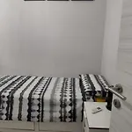 Marconi Homestay