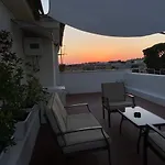Il Tramonto