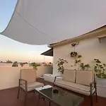 Il Tramonto
