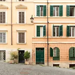 Iflat Trevi Charming