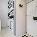 Casa Gismondi