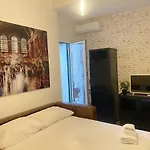 Mini Loft - Colosseo By Ghor
