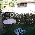 Capital House Roma