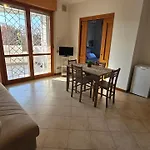 La Dimora Di Manuela