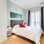 Vatican Guest House